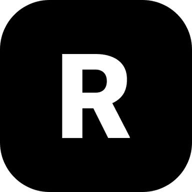 SRG Logo